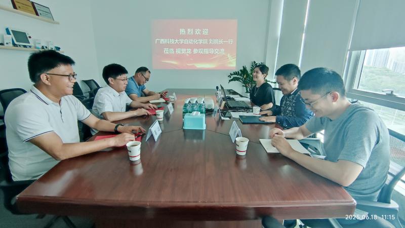 685ced3ce22b0.jpg 7(1).jpg