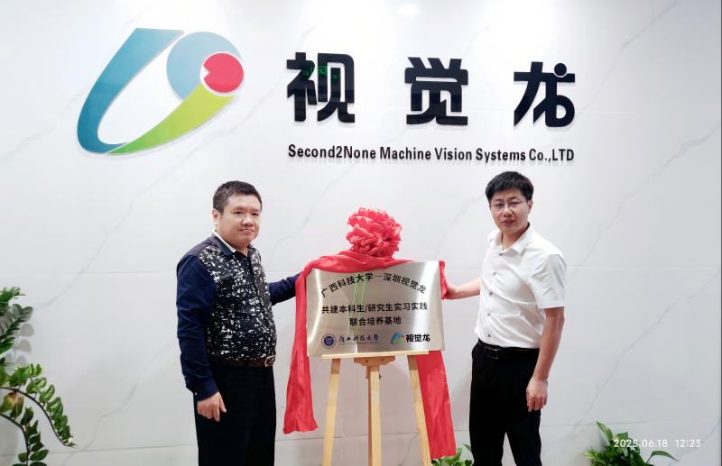 685ced44476e9.jpg 2(1).jpg