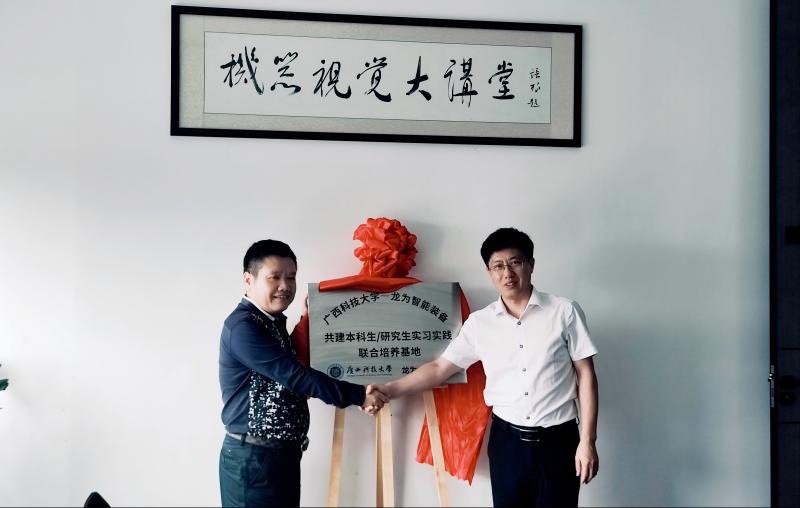 685ced4bc4f3a.jpg 5(1).jpg