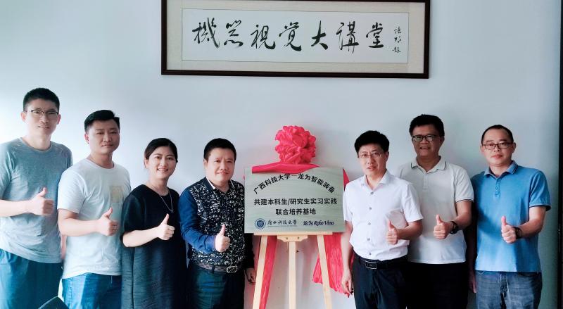 685ced584cc97.jpg 6(1).jpg